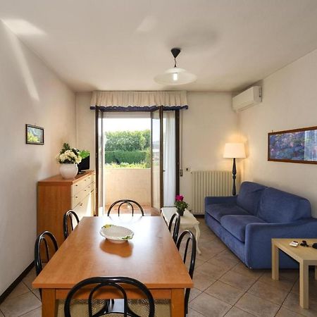 Giada Palace Apartments & Pool - Giada Palace Group Λούκα Εξωτερικό φωτογραφία
