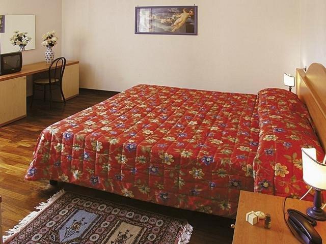 Giada Palace Apartments & Pool - Giada Palace Group Λούκα Εξωτερικό φωτογραφία