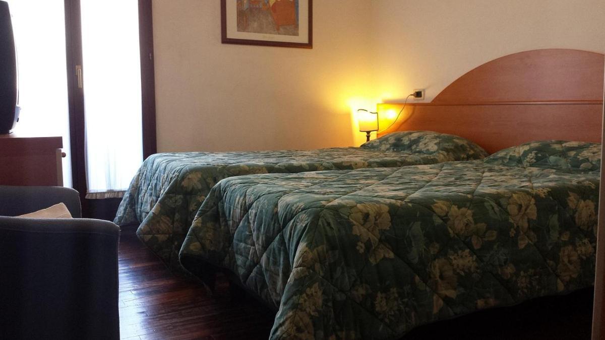 Giada Palace Apartments & Pool - Giada Palace Group Λούκα Εξωτερικό φωτογραφία