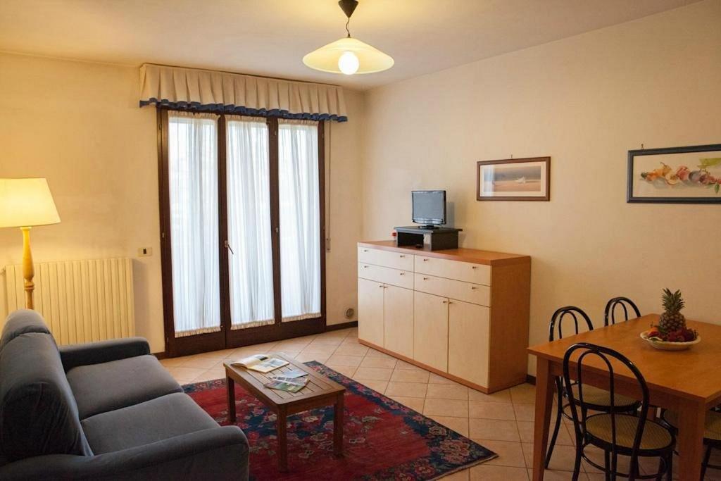 Giada Palace Apartments & Pool - Giada Palace Group Λούκα Εξωτερικό φωτογραφία