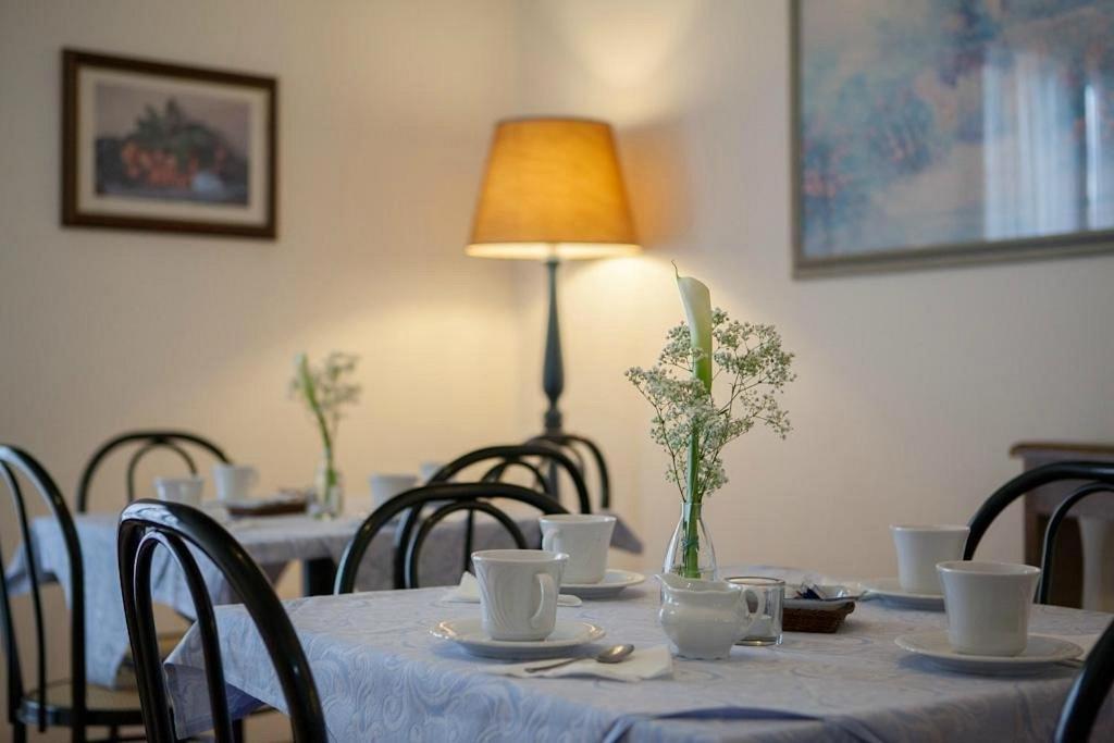 Giada Palace Apartments & Pool - Giada Palace Group Λούκα Εξωτερικό φωτογραφία