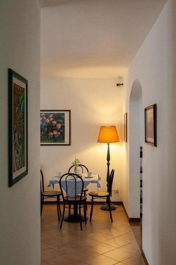 Giada Palace Apartments & Pool - Giada Palace Group Λούκα Εξωτερικό φωτογραφία