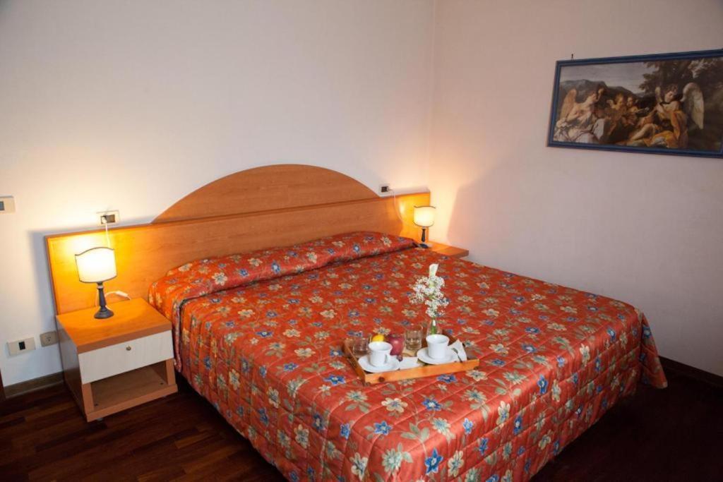 Giada Palace Apartments & Pool - Giada Palace Group Λούκα Εξωτερικό φωτογραφία