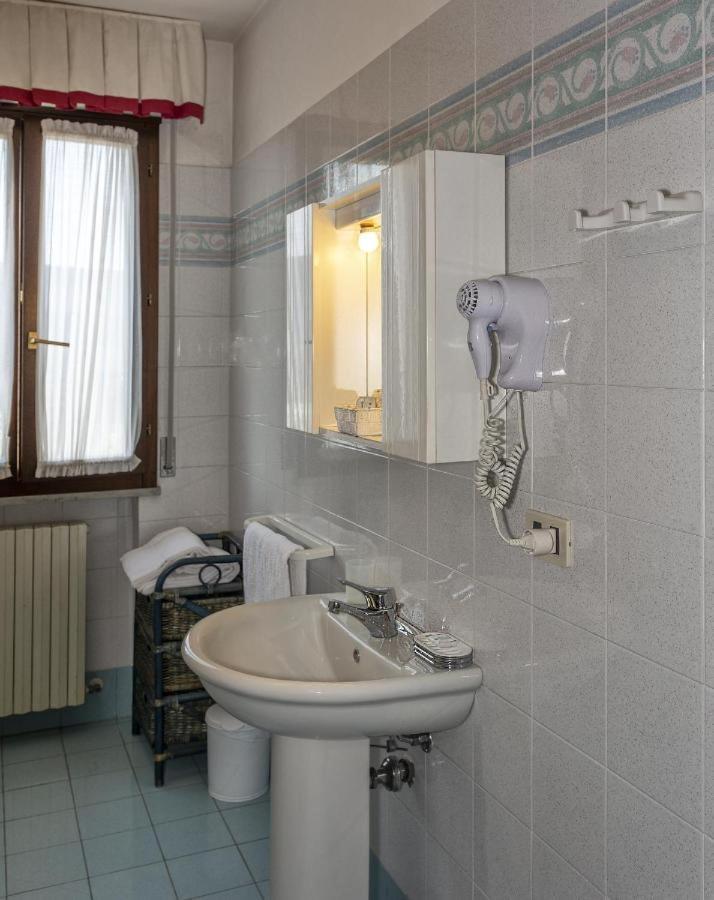 Giada Palace Apartments & Pool - Giada Palace Group Λούκα Εξωτερικό φωτογραφία