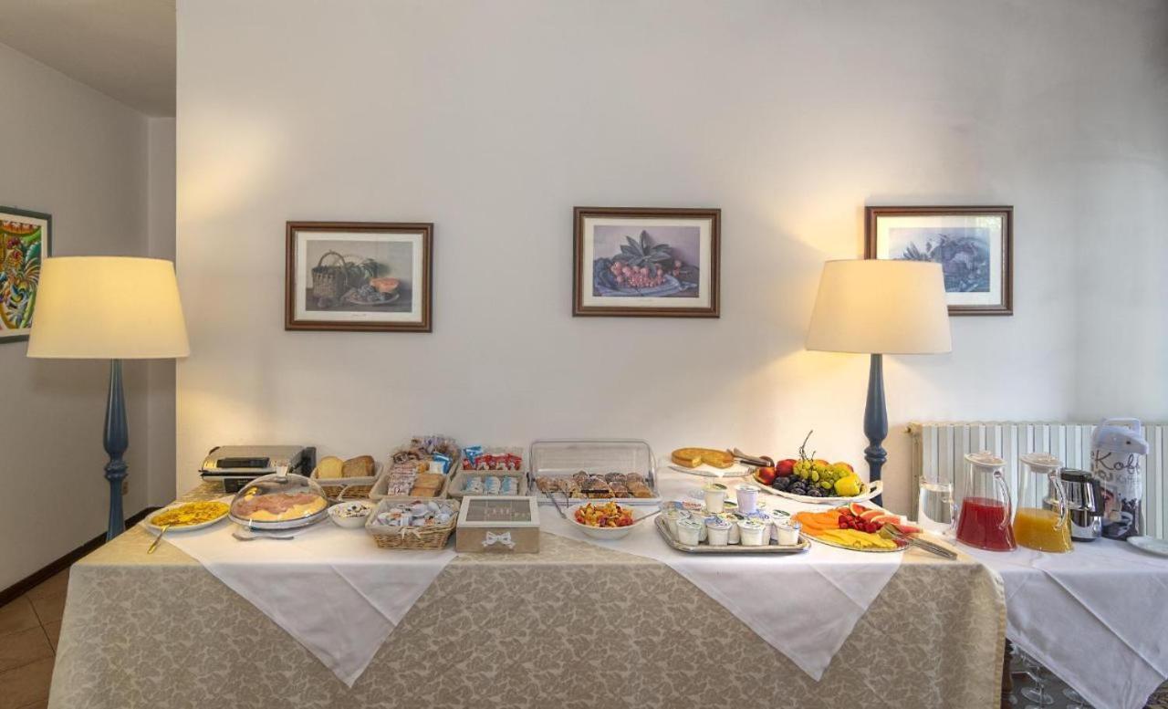 Giada Palace Apartments & Pool - Giada Palace Group Λούκα Εξωτερικό φωτογραφία