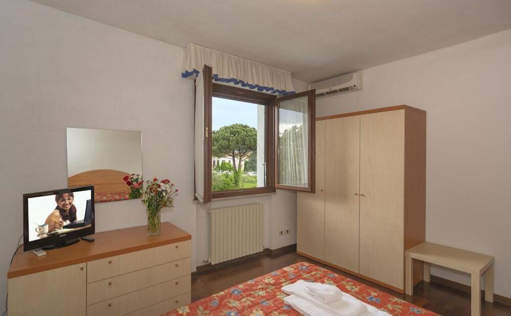 Giada Palace Apartments & Pool - Giada Palace Group Λούκα Εξωτερικό φωτογραφία